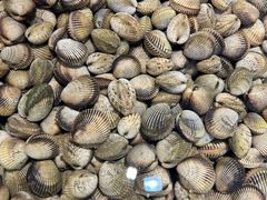 -三亚火车头万人海鲜广场