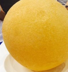 -名宴婚宴专门店·宴会厅(京基100店)