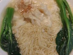 -陶陶居饼家(惠福东路店)