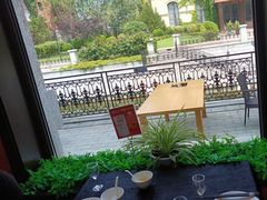 -正德楼果木烤鸭·渔家菜(东港店)