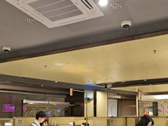 -海底捞火锅(壹悦城店)