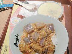 -真功夫(金沙湾店)