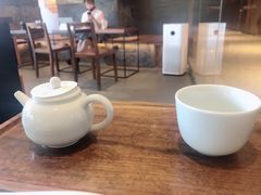 -去茶山