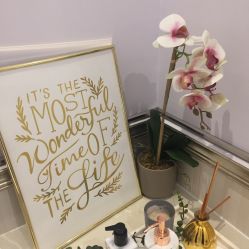 -WECOUTURE高级订制广州