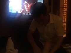 -大瀚养生SPA足道会馆(长逸店)
