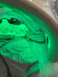 -skin79皮肤管理中心