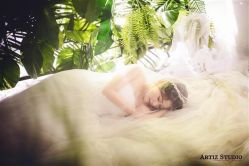 -艺匠摄影ARTIZ STUDIO(南京店)