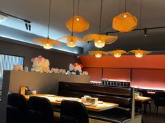 -TORO MaKi 寿司·日料(华创店)