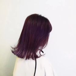 -AD HAIR 
