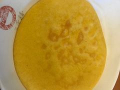 -三千粉牛肉米粉(来客茂店)