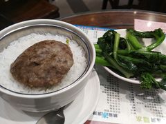 -仁信双皮奶(庙前直街店)
