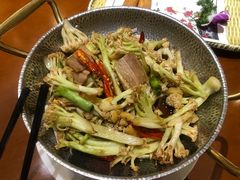 -7017浙菜•建德味(市心北路店)