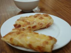 -华峰食馆(氹仔店)