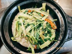 -盏簋品味馆(沙溪店)