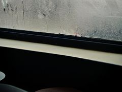 -ChanDu躔度咖啡(灯塔店)