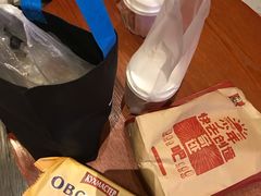 -万达影城(闵行颛桥万达广场杜比影院店)