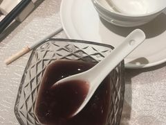 -江滨九号.中餐厅(滨江店)