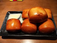 -胖哥俩肉蟹煲(宿迁宝龙广场店)