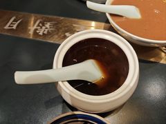 -长安大牌档之龙头酒肆(荣民龙首广场店)