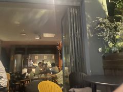 -LAMP BAR 水烟音乐酒吧