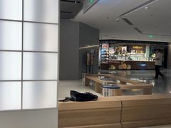 -JPG coffee(深圳罗湖万象城店)