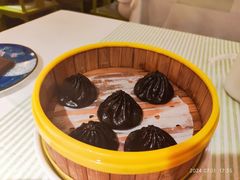 -桂满陇天书(南京德基旗舰店)