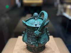 -上海中国航海博物馆