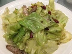 -百富源·海鲜辽菜(和平北大街店)