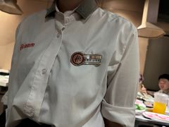 -海底捞火锅(劲松店)