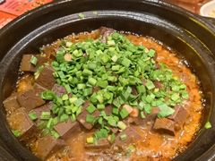 -靓靓蒸虾·头牌蒸虾(南山桂庙店)