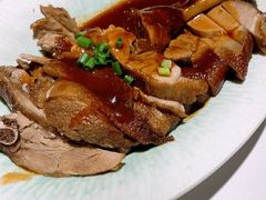 -南门食仙·手工福州菜(南门兜店)