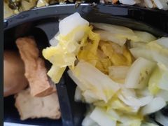 -春梅里卤鹅馆·47年老字号(东厦分店)