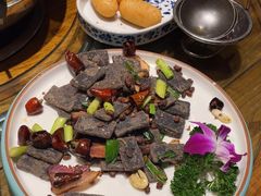 -亮欢寨酸汤鱼(沙冲路店)