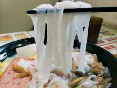 -大四喜茶餐厅(井岸店)