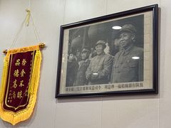-任记七中刀削面(总店)