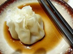 -老绥元烧麦·家常菜(桥华店)