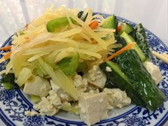 -白家平赫园罩饼(文昌大街店)