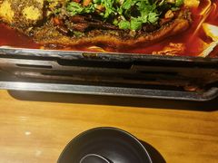 -眼镜哥浦江夜宵大本营