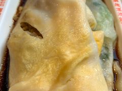 -红荔村肠粉(贝丽店)