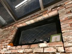 -VOYAGE COFFEE(北锣鼓巷店)