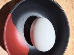 -一蘭拉面(尖沙咀店)