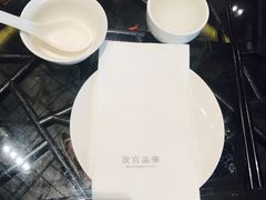 -故宫晶华