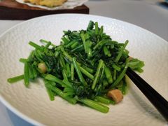 -上味·小海小鲜(中联店)