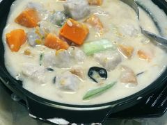 -佛有缘·32年老字号(广州首店)