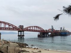 -玫瑰海岸文化旅游度假区