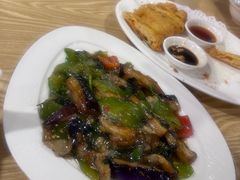 -佛有缘素食馆·荔湾老字号(陈家祠首店)