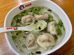 -南城香(北京南站店)