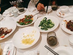 -道道鲜·崇明私房菜(五角场店)