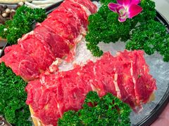 -土连锅·现熬养生汤锅(梁家巷店)