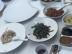 -船梆煮•蒸汽海鲜·生腌干蒸(五四广场店)